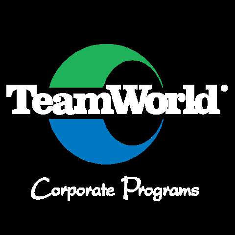 Jobs in Teamworld Inc - reviews