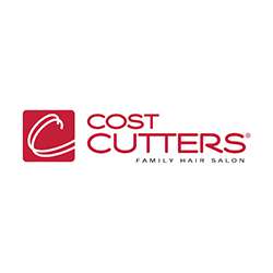 Jobs in Cost Cutters - reviews
