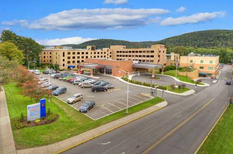 Jobs in Our Lady of Lourdes Memorial Hospital - reviews