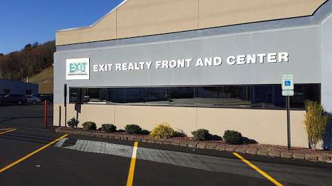 Jobs in EXIT Realty Front and Center - reviews