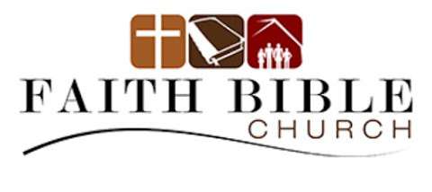 Jobs in Faith Bible Church - reviews