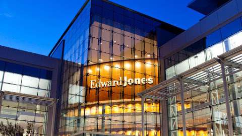 Jobs in Edward Jones - Financial Advisor: Mike Myers - reviews