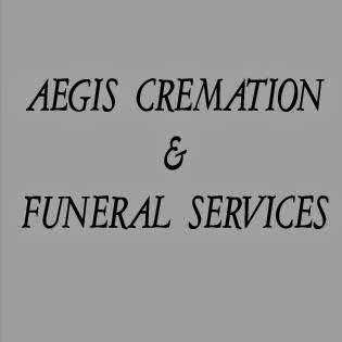Jobs in Aegis Cremation and Funeral Services - reviews