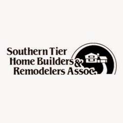 Jobs in Southern Tier Home Builders & Remodelers Association - reviews