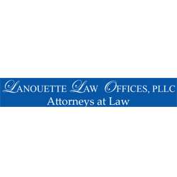 Jobs in Lanouette Law Offices PLLC - reviews