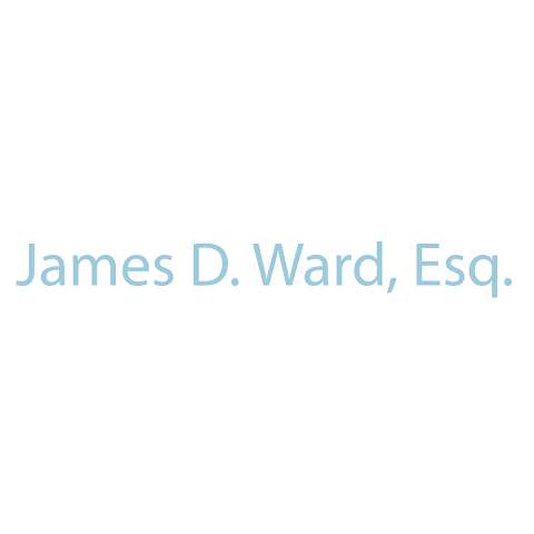 Jobs in James D. Ward, Esq. - reviews