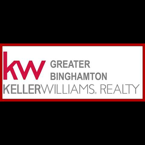 Jobs in Keller Williams Greater Binghamton - Diane K. White, Licensed Real Estate Associate Broker - reviews
