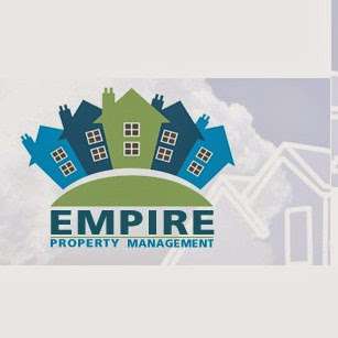 Jobs in Empire Property Management - reviews