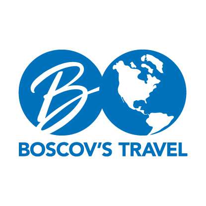 Jobs in Boscov's Travel - reviews