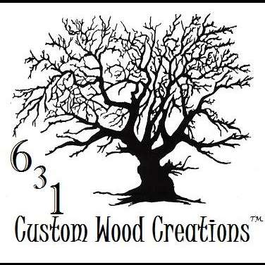 Jobs in 631 Custom Wood Creations - reviews