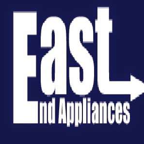 Jobs in East End Appliances - reviews