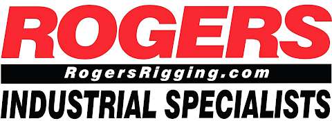 Jobs in Rogers Industrial & Crane Specialists - reviews