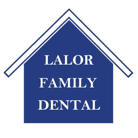 Jobs in Lalor Family Dental - reviews