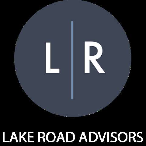 Jobs in Lake Road Advisors - reviews