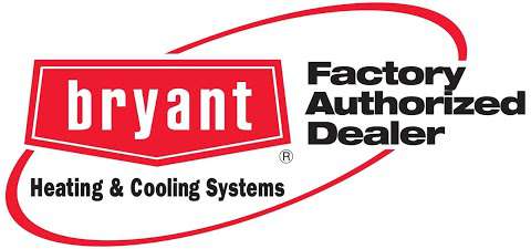 Jobs in Bryant Heating & Air Conditioning Inc - reviews
